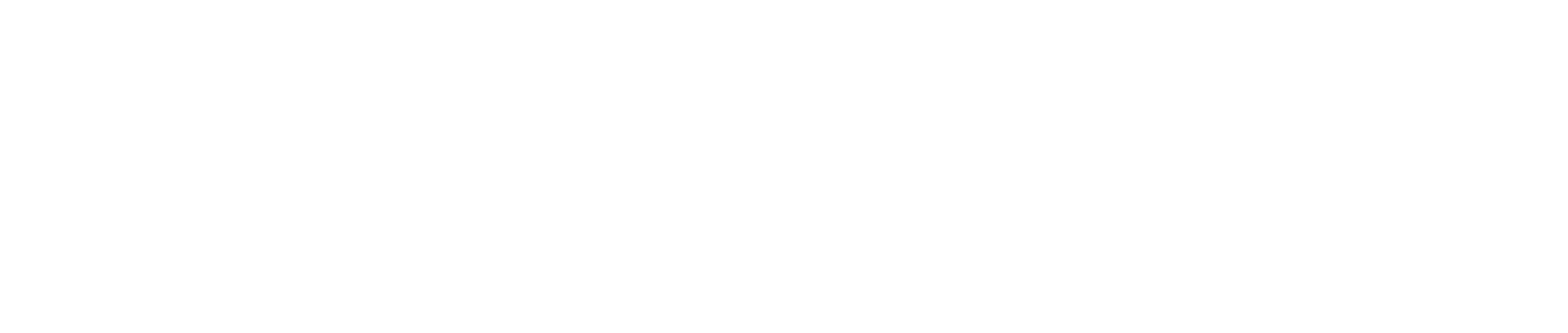 Branchwise